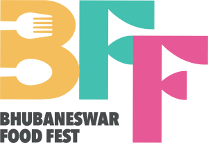 Bhubaneswar Food Fest